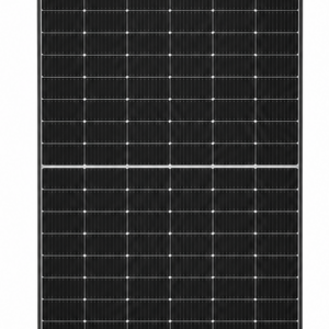 Residential solar panel booking with Abel